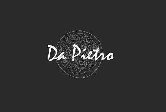 Pizzeria Da Pietro Wadowice